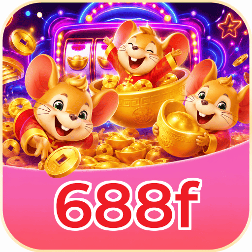 688f - Como verificar RTP e jogos certificados