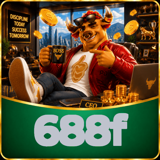 Especificações técnicas download 688f