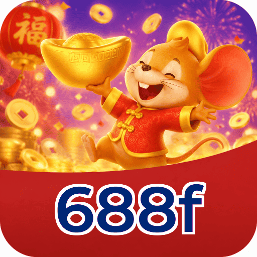 Requisitos APP 688f