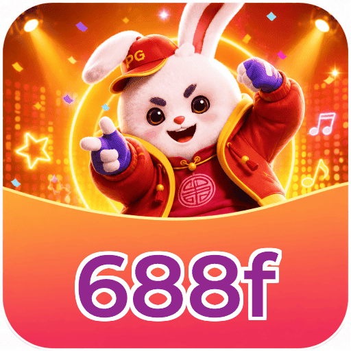 Requisitos APK 688f